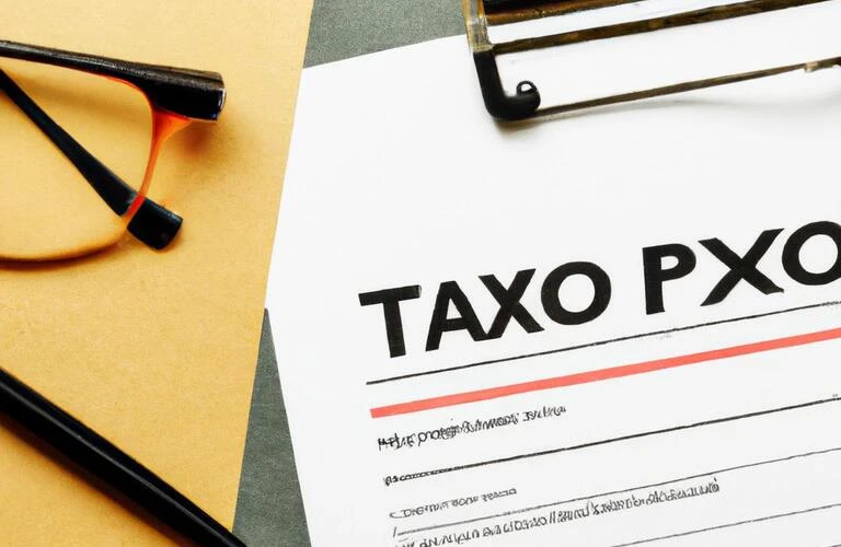 節税対策のプロが教える法人設立のポイントとリスク解説