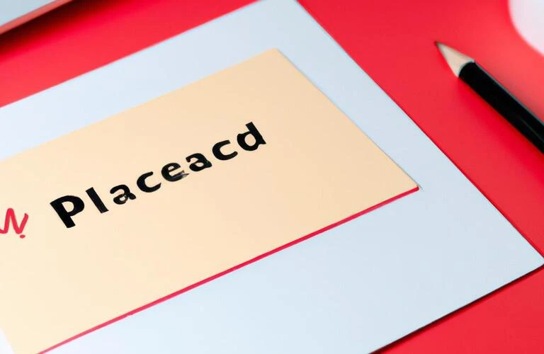 未来の不安を減らすために、今こそ始める遺言と分割の計画